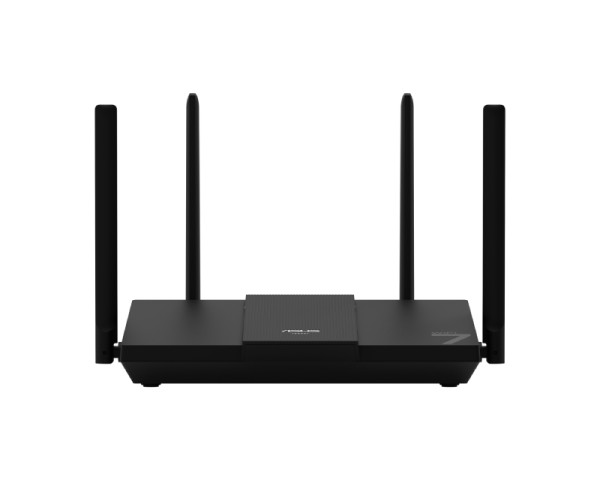https://www.stefan.co.rs/images/products/big/173354.jpg