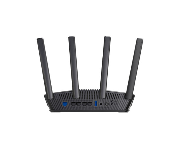 https://www.stefan.co.rs/images/products/big/173356.jpg