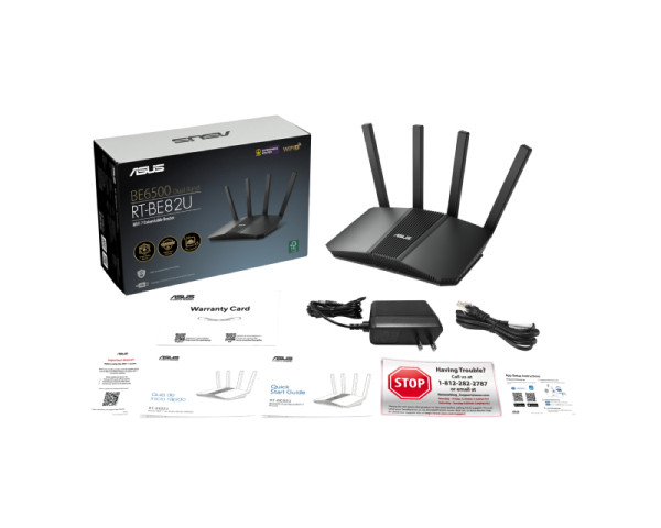 https://www.stefan.co.rs/images/products/big/173357.jpg