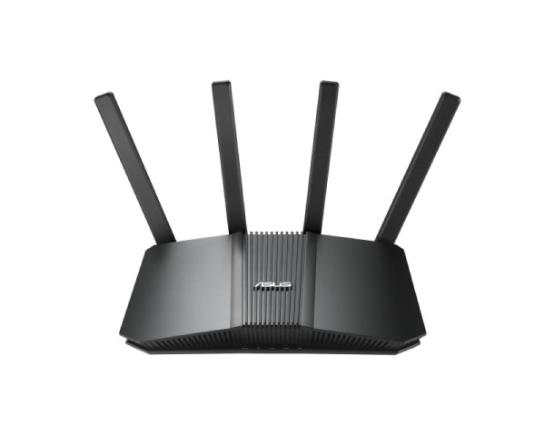 https://www.stefan.co.rs/images/products/big/173358.jpg