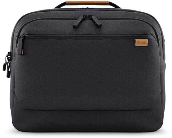 https://www.stefan.co.rs/images/products/big/173373.jpg