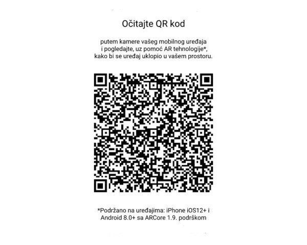 https://www.stefan.co.rs/images/products/big/173374.jpg