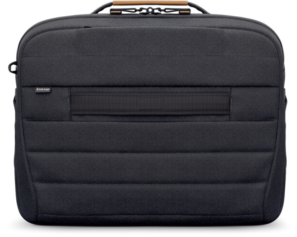 https://www.stefan.co.rs/images/products/big/173375.jpg