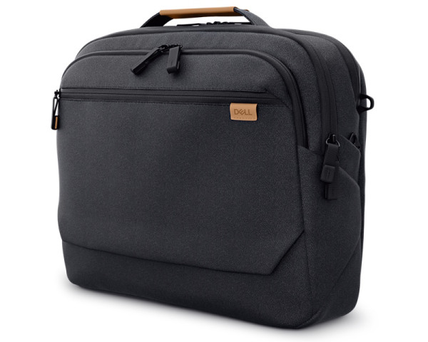 https://www.stefan.co.rs/images/products/big/173376.jpg