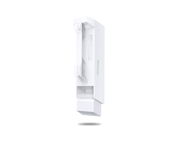 https://www.stefan.co.rs/images/products/big/173378.jpg