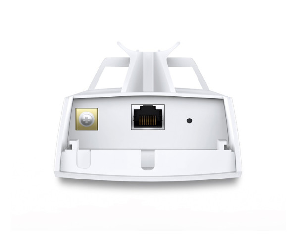 https://www.stefan.co.rs/images/products/big/173379.jpg