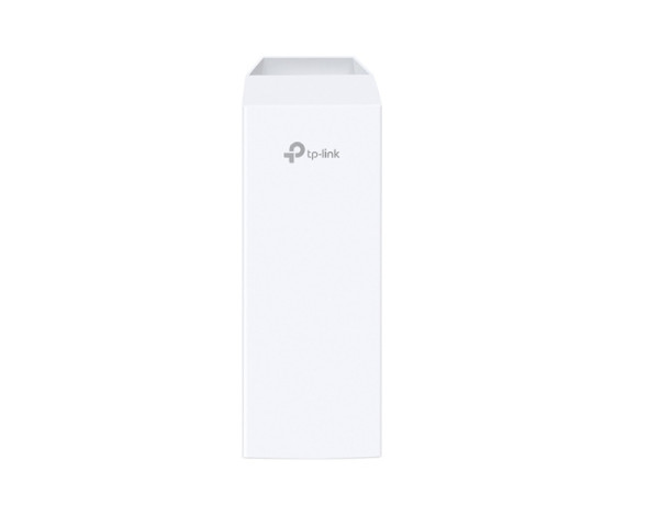 https://www.stefan.co.rs/images/products/big/173380.jpg