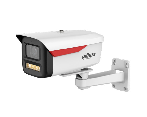 https://www.stefan.co.rs/images/products/big/173383.jpg