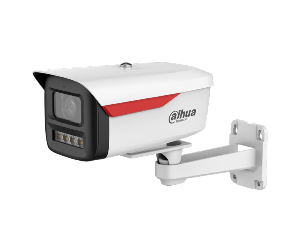 https://www.stefan.co.rs/images/products/big/173384.jpg