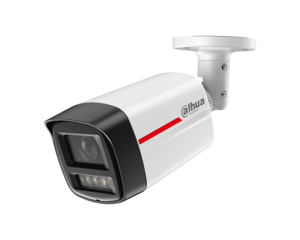 https://www.stefan.co.rs/images/products/big/173387.jpg