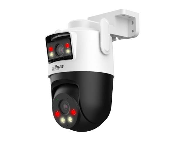 https://www.stefan.co.rs/images/products/big/173393.jpg
