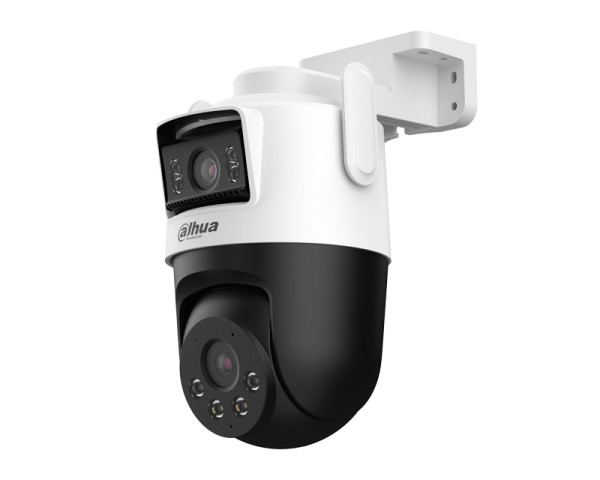https://www.stefan.co.rs/images/products/big/173396.jpg