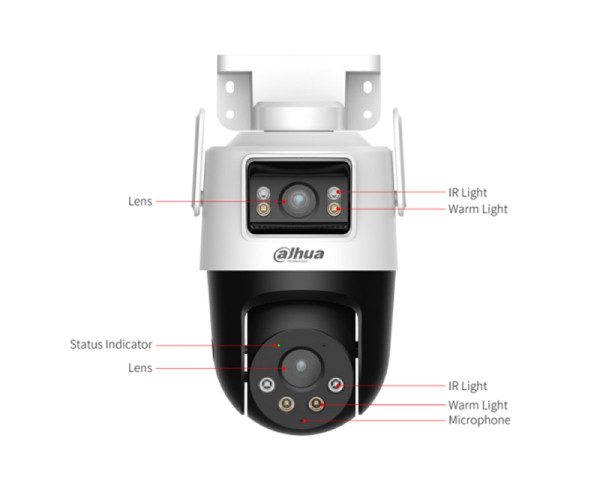 https://www.stefan.co.rs/images/products/big/173397.jpg