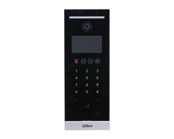 https://www.stefan.co.rs/images/products/big/173399.jpg