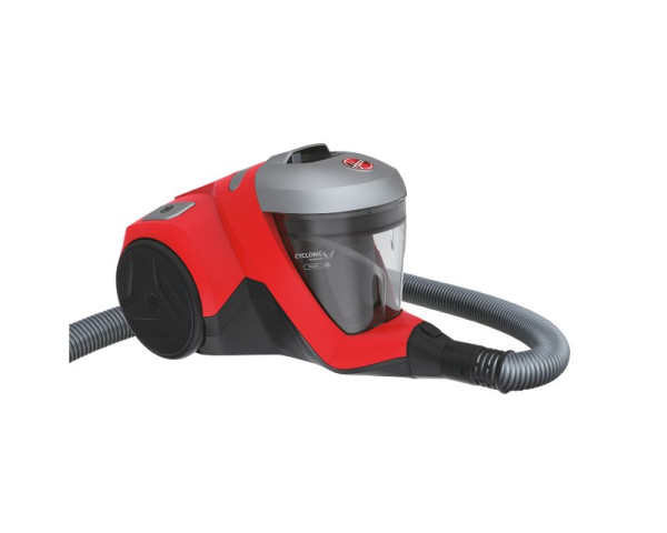 https://www.stefan.co.rs/images/products/big/173401.jpg