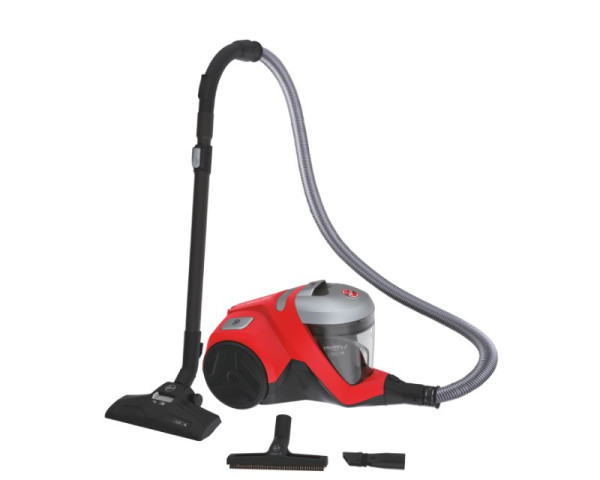 https://www.stefan.co.rs/images/products/big/173402.jpg