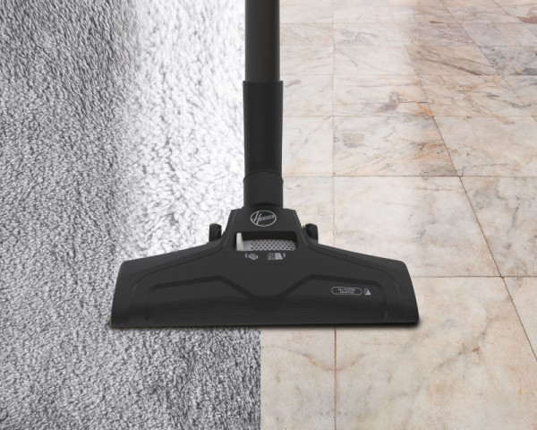 https://www.stefan.co.rs/images/products/big/173403.jpg