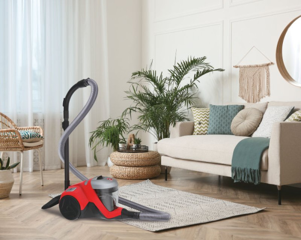 https://www.stefan.co.rs/images/products/big/173404.jpg