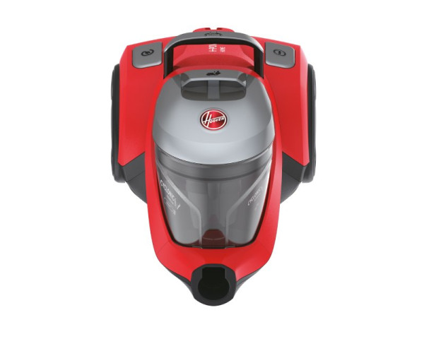 https://www.stefan.co.rs/images/products/big/173405.jpg