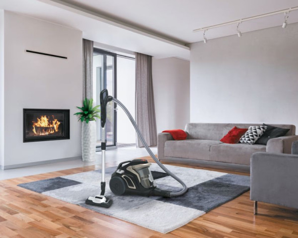 https://www.stefan.co.rs/images/products/big/173411.jpg