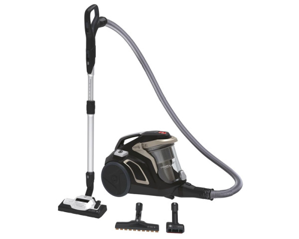 https://www.stefan.co.rs/images/products/big/173413.jpg
