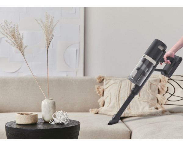 https://www.stefan.co.rs/images/products/big/173418.jpg