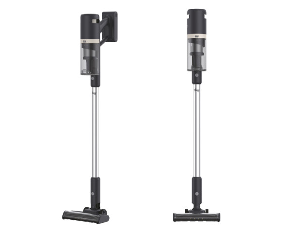 https://www.stefan.co.rs/images/products/big/173420.jpg