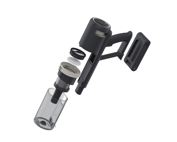 https://www.stefan.co.rs/images/products/big/173422.jpg