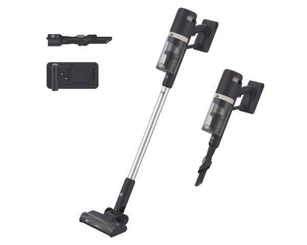 https://www.stefan.co.rs/images/products/big/173424.jpg