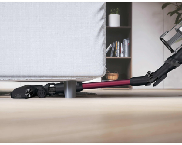 https://www.stefan.co.rs/images/products/big/173428.jpg