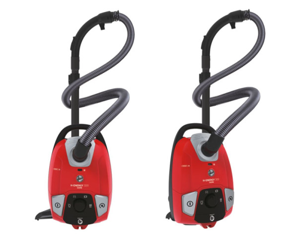 https://www.stefan.co.rs/images/products/big/173436.jpg