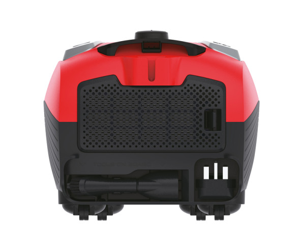 https://www.stefan.co.rs/images/products/big/173437.jpg