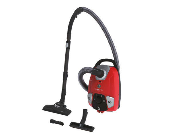 https://www.stefan.co.rs/images/products/big/173440.jpg