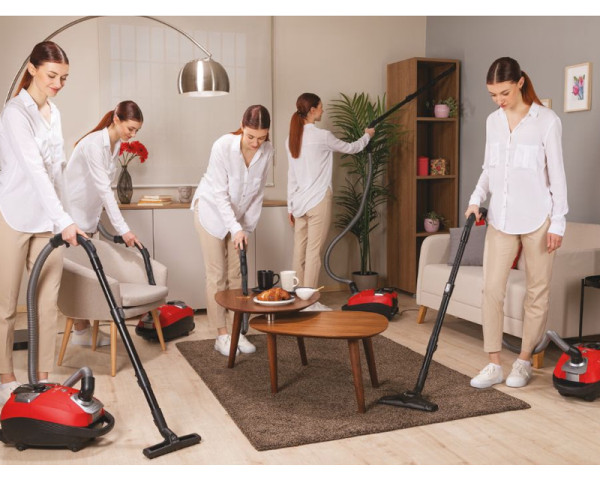 https://www.stefan.co.rs/images/products/big/173441.jpg