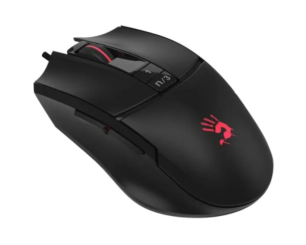 https://www.stefan.co.rs/images/products/big/173444.jpg