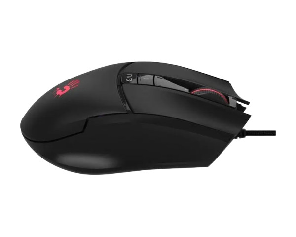 https://www.stefan.co.rs/images/products/big/173445.jpg