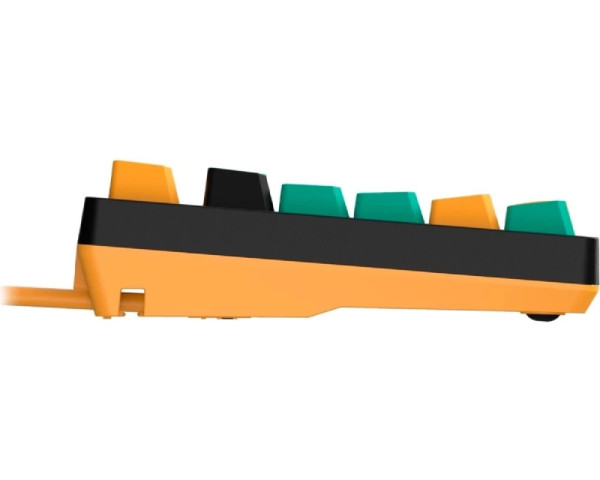 https://www.stefan.co.rs/images/products/big/173457.jpg