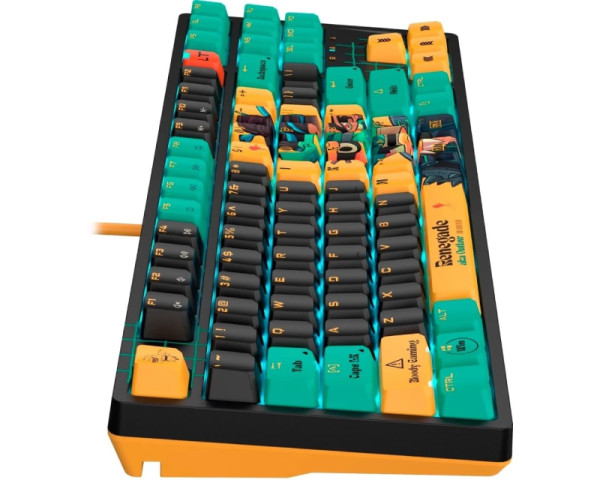 https://www.stefan.co.rs/images/products/big/173458.jpg