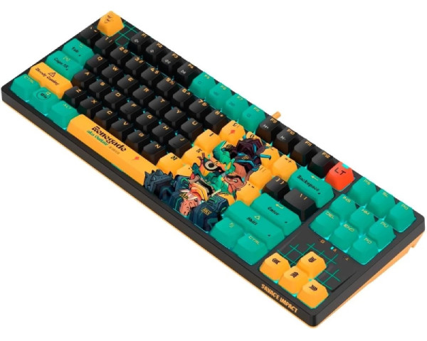 https://www.stefan.co.rs/images/products/big/173459.jpg