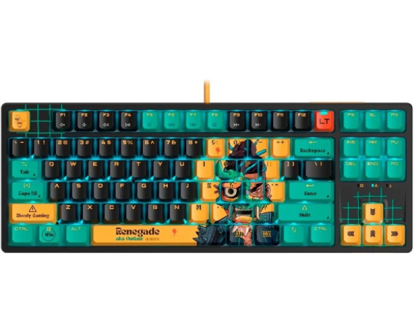 https://www.stefan.co.rs/images/products/big/173460.jpg