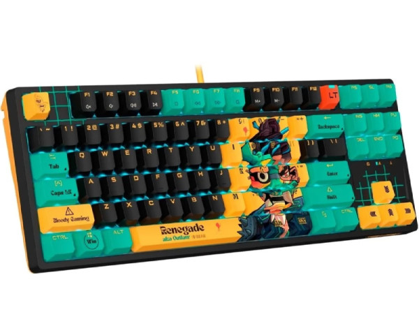 https://www.stefan.co.rs/images/products/big/173461.jpg