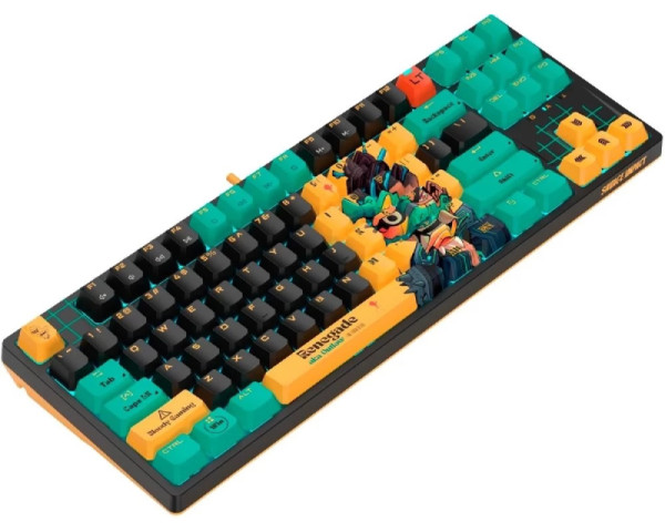 https://www.stefan.co.rs/images/products/big/173462.jpg