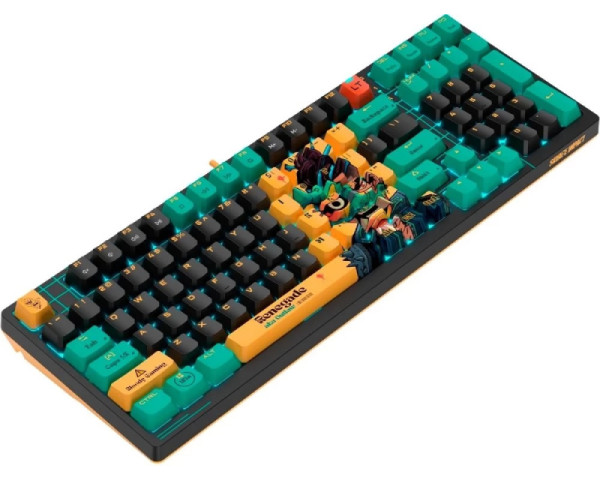 https://www.stefan.co.rs/images/products/big/173464.jpg