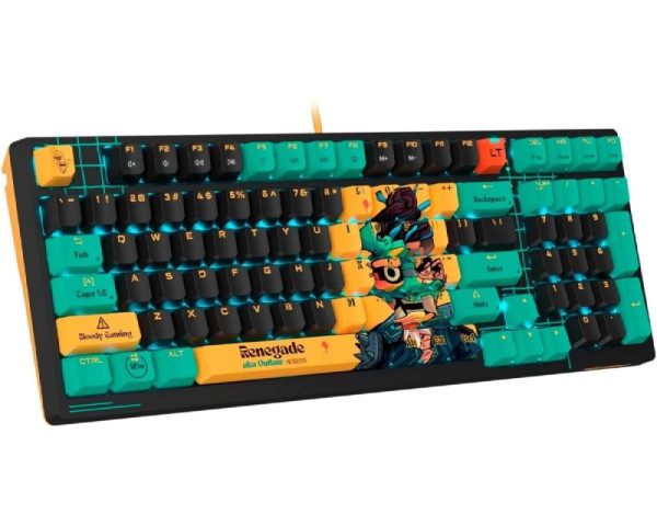 https://www.stefan.co.rs/images/products/big/173465.jpg
