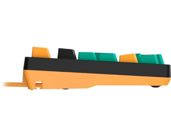 https://www.stefan.co.rs/images/products/big/173467.jpg