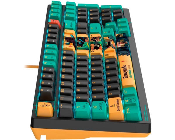 https://www.stefan.co.rs/images/products/big/173468.jpg