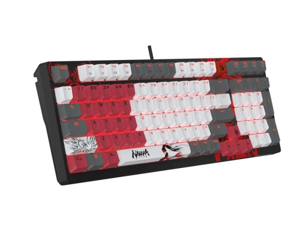 https://www.stefan.co.rs/images/products/big/173470.jpg