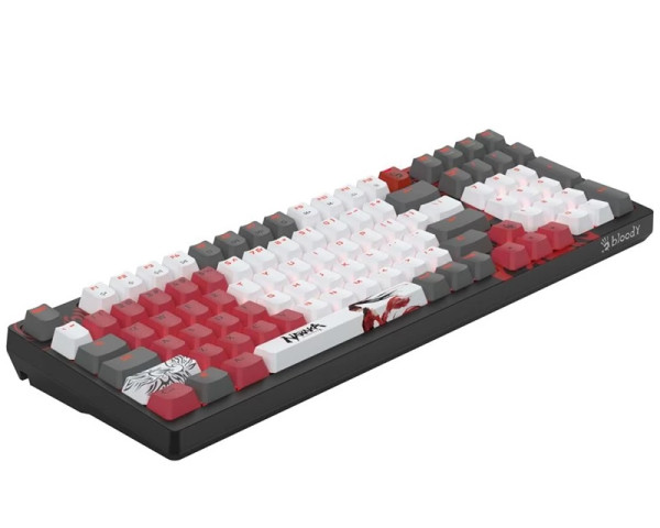 https://www.stefan.co.rs/images/products/big/173471.jpg