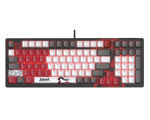 https://www.stefan.co.rs/images/products/big/173472.jpg