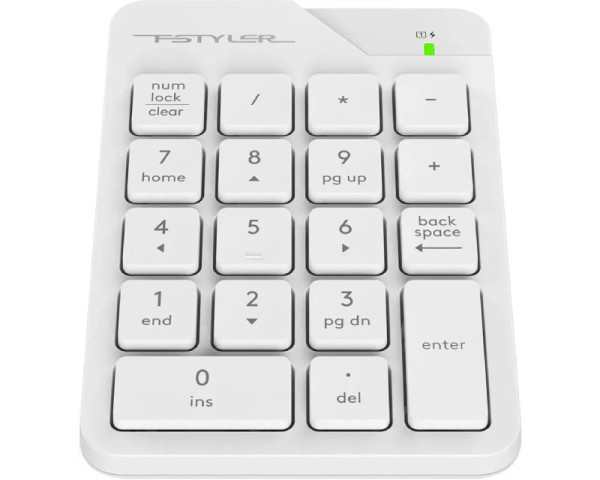 https://www.stefan.co.rs/images/products/big/173476.jpg
